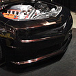 Top Tuner Chevrolet Camaro