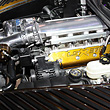 Top Tuner Chevrolet Corvette