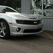 Top Tuner Chevrolet Camaro