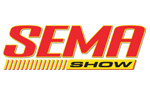 SEMA Show