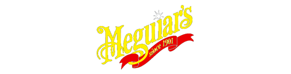 Meguiars